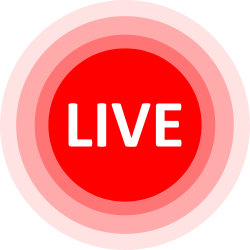 Gay Video Cams